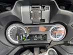 2018 BMW R 1200 RT 2018 BMW R 1200 RT