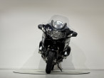 2018 BMW R 1200 RT 2018 BMW R 1200 RT