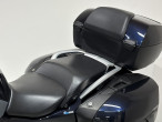 2018 BMW R 1200 RT 2018 BMW R 1200 RT