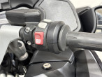2018 BMW R 1200 RT 2018 BMW R 1200 RT