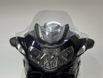 2018 BMW R 1200 RT 2018 BMW R 1200 RT