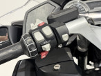 2018 BMW R 1200 RT 2018 BMW R 1200 RT