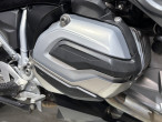 2018 BMW R 1200 RT 2018 BMW R 1200 RT
