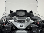 2018 BMW R 1200 RT 2018 BMW R 1200 RT