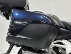 2018 BMW R 1200 RT 2018 BMW R 1200 RT