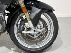 2018 BMW R 1200 RT 2018 BMW R 1200 RT