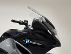2018 BMW R 1200 RT 2018 BMW R 1200 RT