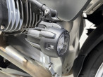 2018 BMW R 1200 RT 2018 BMW R 1200 RT
