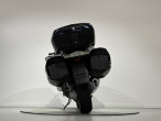 2018 BMW R 1200 RT 2018 BMW R 1200 RT
