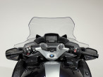 2018 BMW R 1200 RT 2018 BMW R 1200 RT