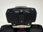 2018 BMW R 1200 RT 2018 BMW R 1200 RT