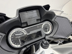 2018 BMW R 1200 RT 2018 BMW R 1200 RT