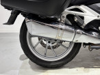 2018 BMW R 1200 RT 2018 BMW R 1200 RT