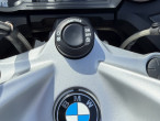 2018 BMW R 1200 RT 2018 BMW R 1200 RT