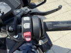 2018 BMW R 1200 RT 2018 BMW R 1200 RT