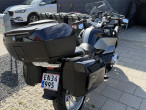 2018 BMW R 1200 RT 2018 BMW R 1200 RT