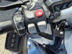 2018 BMW R 1200 RT 2018 BMW R 1200 RT