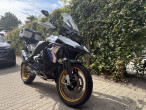 2018 BMW R 1250 GS 2018 BMW R 1250 GS
