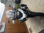 2018 BMW R 1250 GS 2018 BMW R 1250 GS