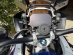 2018 BMW R 1250 GS 2018 BMW R 1250 GS