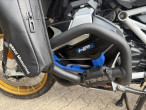 2018 BMW R 1250 GS 2018 BMW R 1250 GS