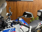 2018 BMW R 1250 GS 2018 BMW R 1250 GS