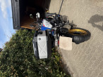 2018 BMW R 1250 GS 2018 BMW R 1250 GS