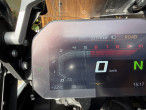 2018 BMW R 1250 GS 2018 BMW R 1250 GS