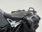 2018 BMW R NineT Pure