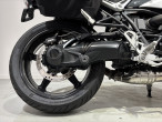 2018 BMW R NineT Pure