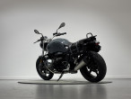 2018 BMW R NineT Pure