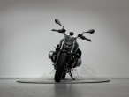 2018 BMW R NineT Pure