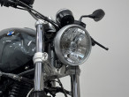 2018 BMW R NineT Pure