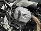 2018 BMW R NineT Pure