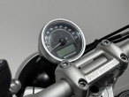 2018 BMW R NineT Pure