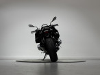 2018 BMW R NineT Pure