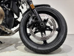 2018 BMW R NineT Pure