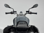 2018 BMW R NineT Pure