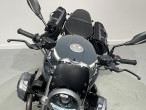 2018 BMW R NineT Pure