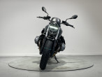 2018 BMW R NineT Pure