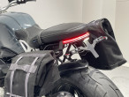 2018 BMW R NineT Pure