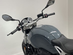2018 BMW R NineT Pure