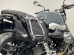 2018 BMW R NineT Pure