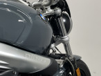 2018 BMW R NineT Pure