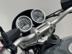 2018 BMW R NineT Pure