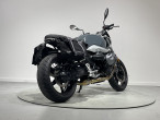 2018 BMW R NineT Pure
