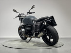 2018 BMW R NineT Pure