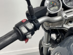 2018 BMW R NineT Pure