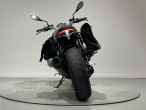 2018 BMW R NineT Pure