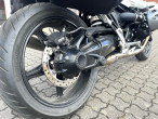 2018 BMW R NineT Pure